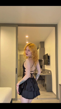 How are you doing this evening? 