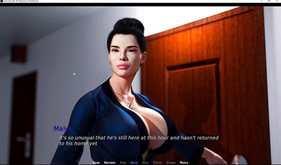 Erotic Krisso: Destin și viață - curvă latino căsătorită știe să se fută