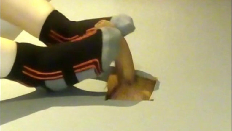 Sexoamateur: Tavolo di mungitura