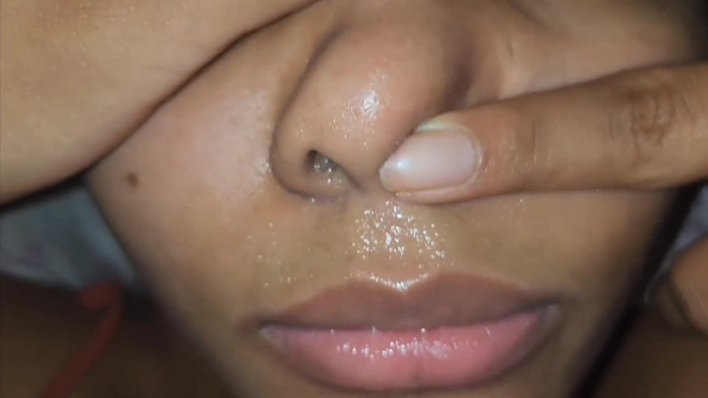 Pietro Montoya: Giving Yellow Piss to My Slave and Making Her Swallow...