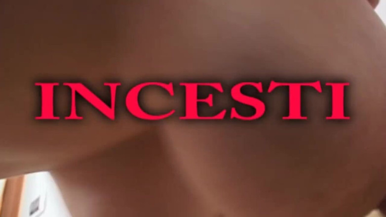 Real Home Made: Grandi tette troia amatoriale - DvD