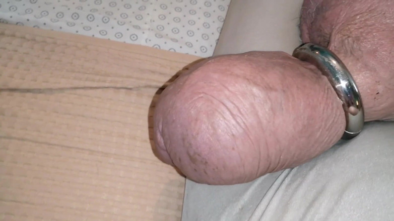 Monster_Meat_: Ayah sange