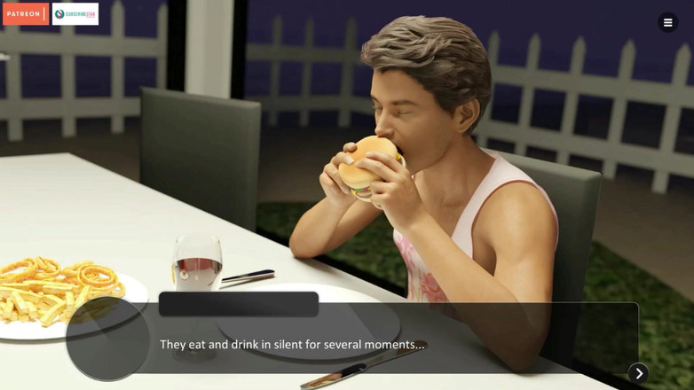 Miss Kitty 2K: Cartea de vrăji - Adevăr sau provocare 18