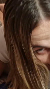 POV Tgirl Passion: Flemish & Dutch Sluts Fuck and Suck!