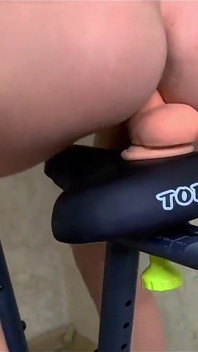 Stepson Fucked His Stepmom While His Stepfather Is Not at Home.