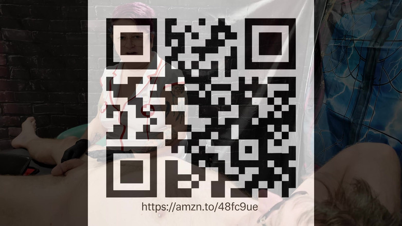 The Izars: Sună Hegar, prima încercare