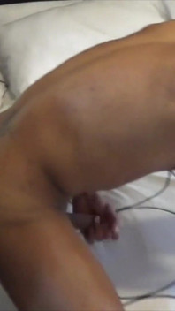 2175 hiszpańska gwiazda porno zerżnięta na surowo przez Sexino Muscle w Madrycie