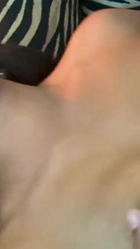 Asiansexdiary - filipina alegre teta intenta cosas nuevas