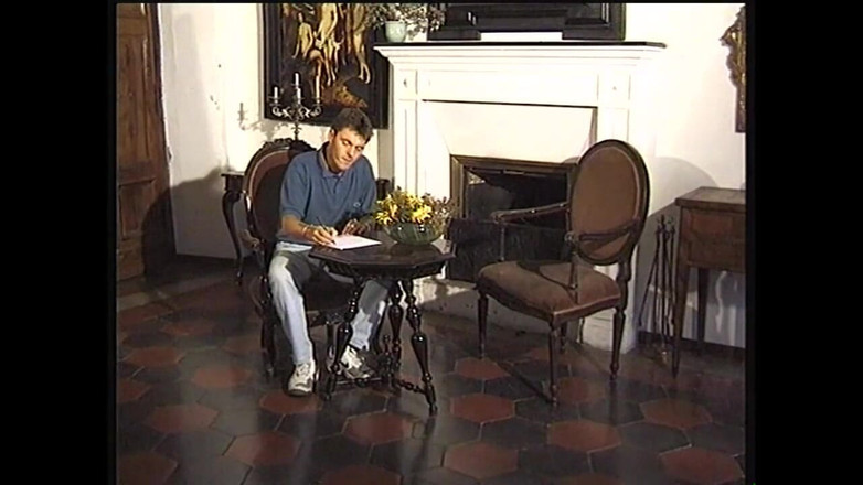 Vintage megastore: 내 음란한 상사