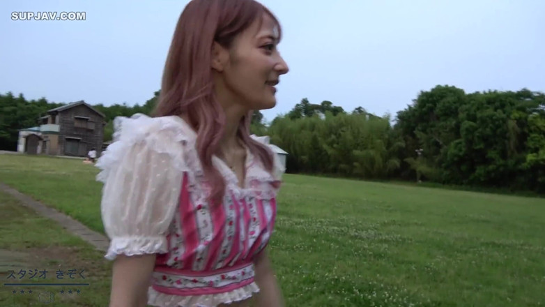 Asian happy ending: 亚洲天使 3090
