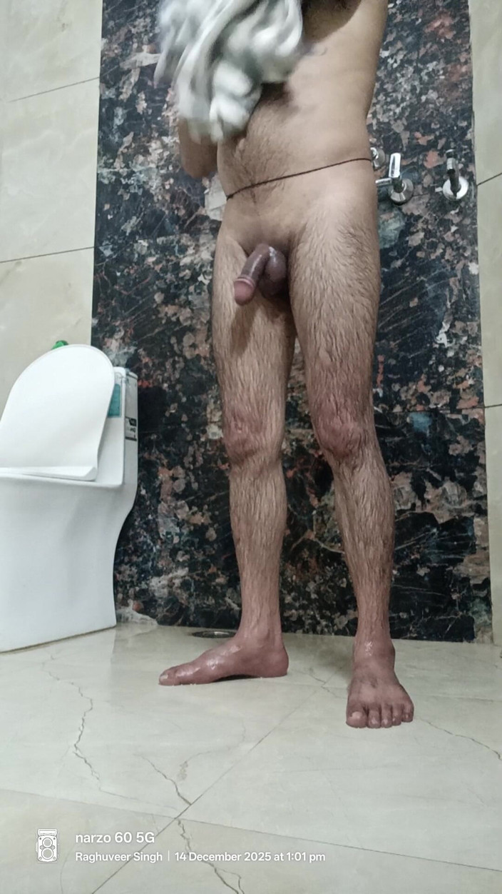 Rajasthani-old-lover: Pakistanischer alter mann genießt sex mit rajasthani boy, indischem desi-mann