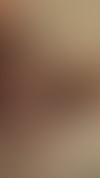 Muscular Man Fucks a Hot Blonde with Big Tits and Shaved Pussy on the Sofa