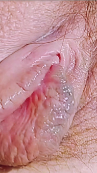 Pompaggio cinese