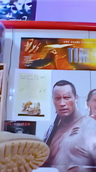 Porn Video: Moana & Jorge