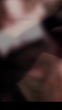 Fall in Love with an Attractive Geisha Her Juicy Ass and Her Heavenly Bed Service