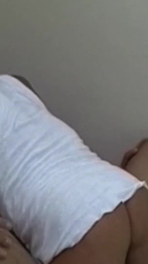 Back Taste Scene-4 Mature Muscular Men Fuck Each Other's Asses at Home (SEXUAL SIN GAY) Back Taste Scene-4 Mature Muscular Men Fuck Each Other's Asses at Home (SEXUAL SIN GAY)