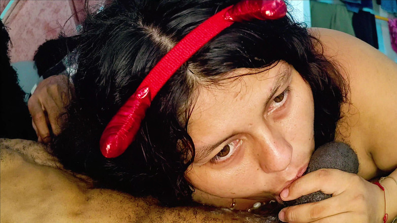 PABLO N3GROBAR: Thunder bbw colombiana pt3