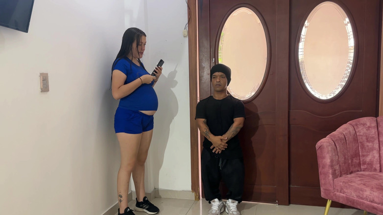 Julianaburning: Tôi mua một robot tình dục nhỏ thông qua một...