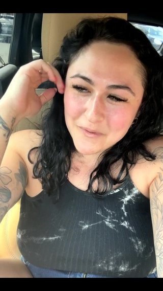 Josie Jaxxon: Vacay 모드로 들어가기