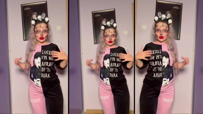 FinDom Goaldigger: You're Not a Man, You're My Sissy - Asmr Ponížení pro...