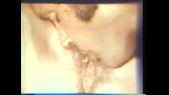 Vintage megastore: Vulgäres, Launisches Schwein