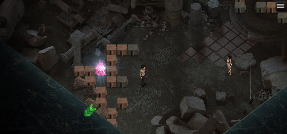 LoveSkySan69Real: Simfoni ular - bagian 125 - tubuh sempurna model super besutan loveskysan69