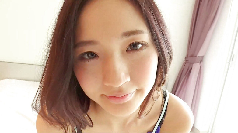 Raptor Inc: みんなの元カノ - 藤田梓