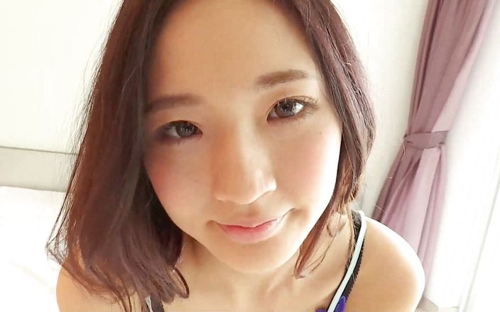 Raptor Inc: La ex novia de todos - Azusa Fujita