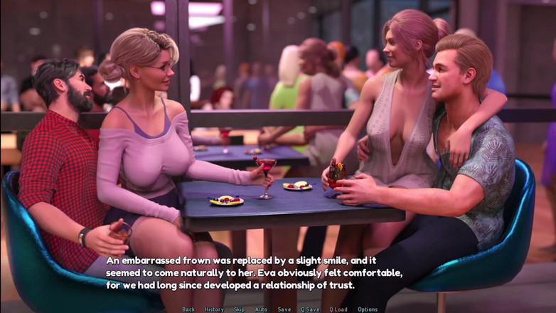 Kitty Gamer: Więzi między 1 Diana Love Daje mi loda pod prysznicem