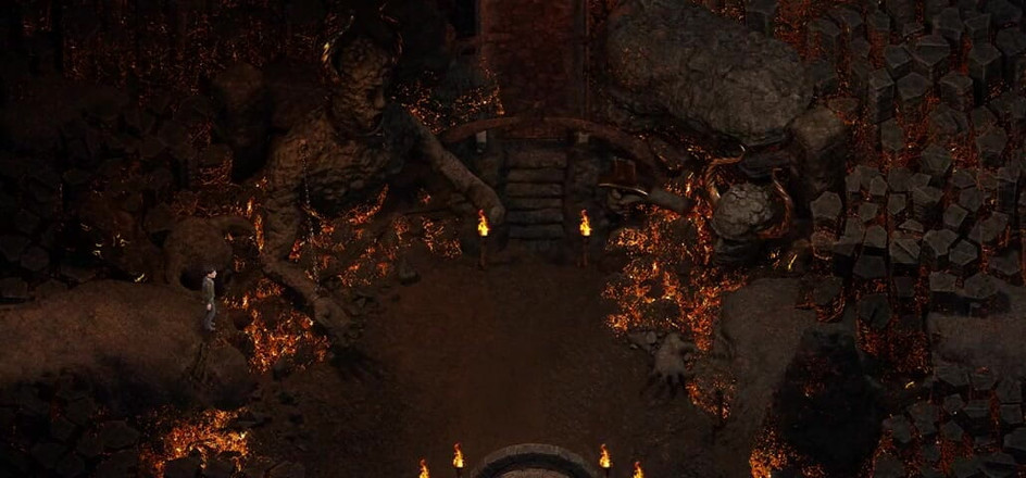 LoveSkySan69: Řád Genesis V83072 část 270 Creampie Angel od Loveskysan69