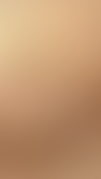 Dirty Talkin Stepdaughters Vol 7