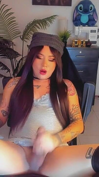 Stream 12 Jul 2025