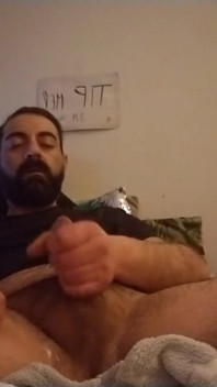 Feticista Dei Piedi