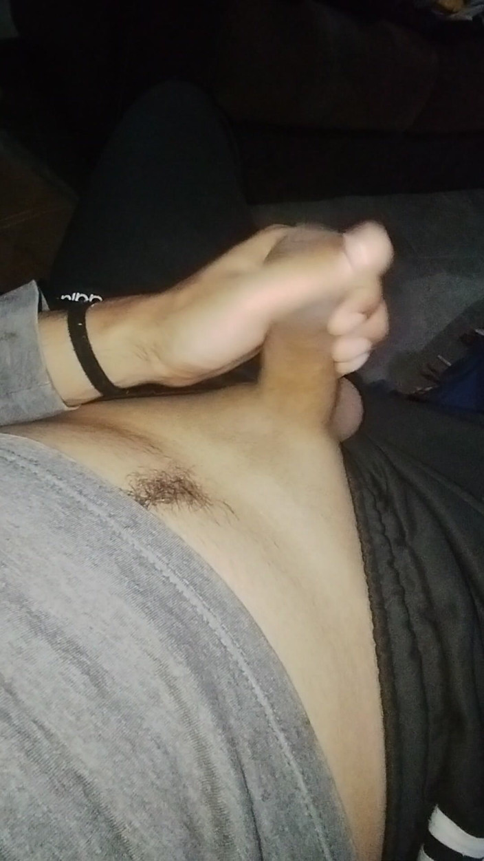 AlexAlejandro13: You Fall if You Eat It All Without Hair