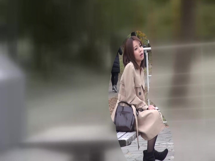Eagle-Special: Chihiro - bà nội trợ đón (29 tuổi) tập 5
