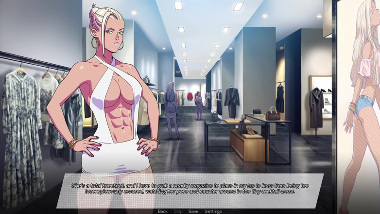 Like A Boss: Complete Gameplay - Driven Affairs, Part 4