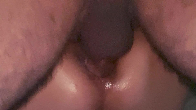 Jollyfuckingoldman: MILF Bredvid Öppnar Benen Del 13