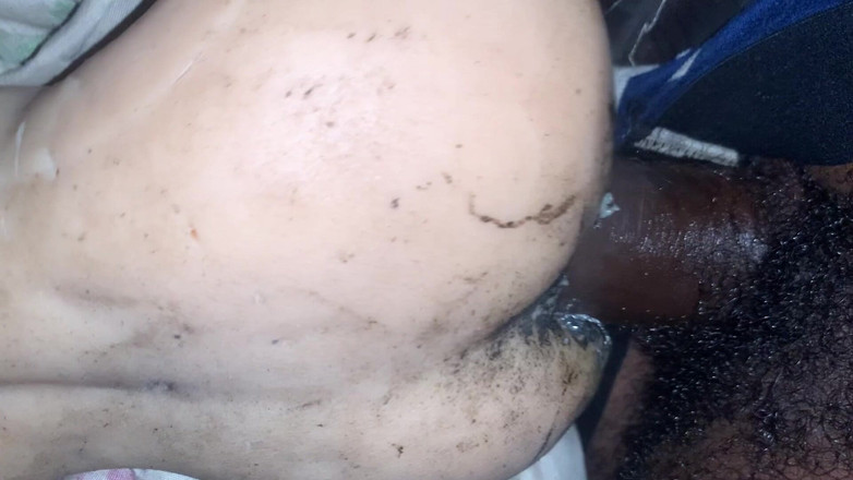 Bangcum8: Totall Slut Hard Bangcum3