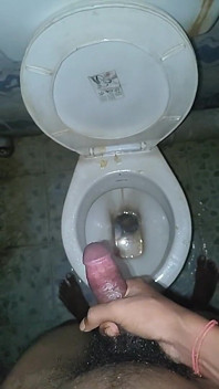 Tripura Boy Masterbate Vedio