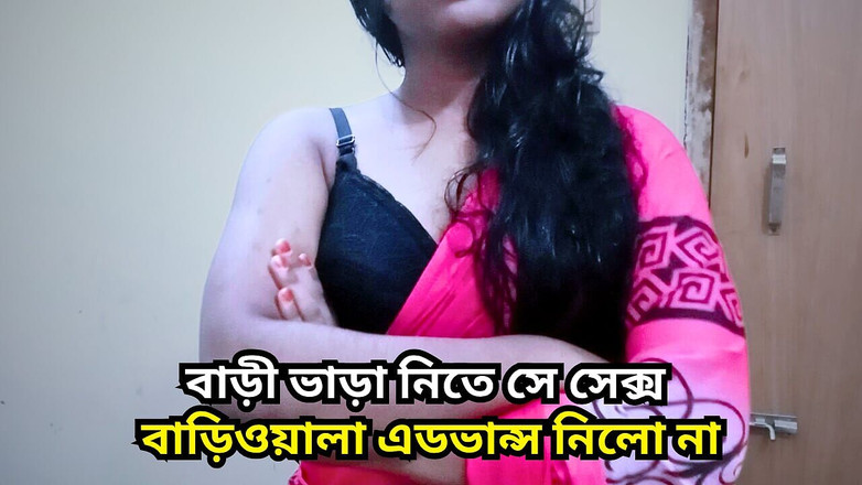 Black Beauty20: Mi ha dato il pagamento anticipato per prendere una casa...