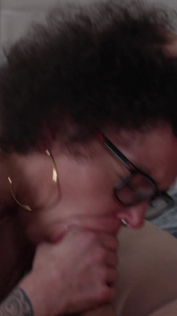 Wild Interracial Sex Where Everything's Beautiful! 4K HD Tim Team