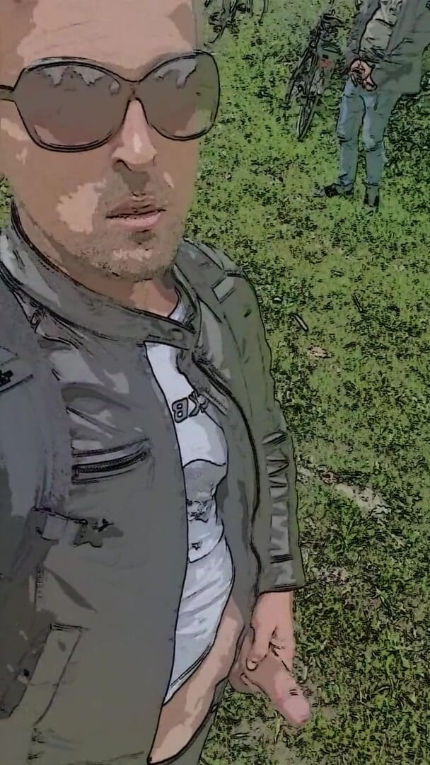 Slutboyben: Slutboyben cam4 brainfukked beobachter belichtet