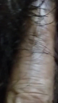 Muschi essen