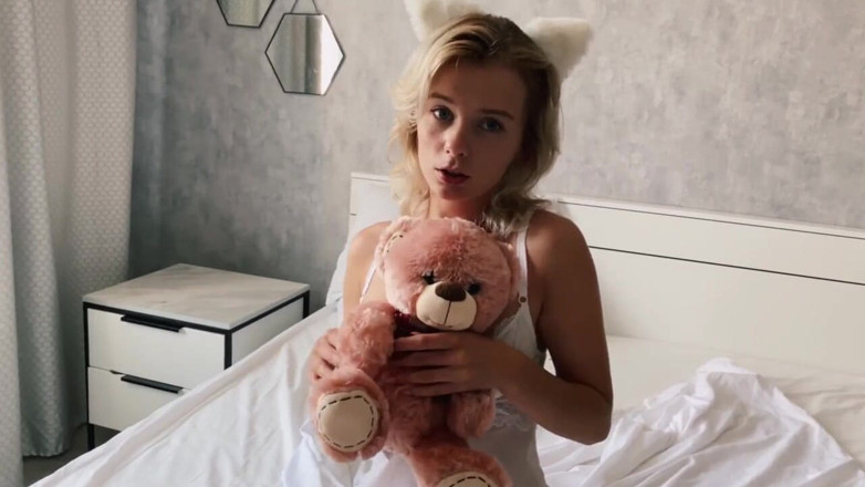 Marta Gromova: Marta Gromová