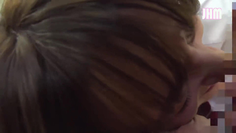 J Hentai Matings: She Called Me an Idiot. Then She Called My Name...