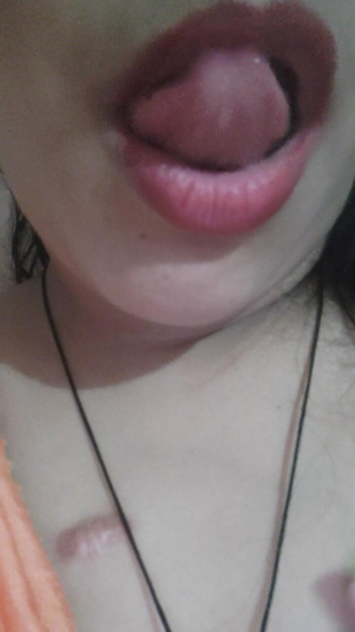 Dr_doom21: Sexy ehefrau sexy bhabhi Chudakadh bhabhi