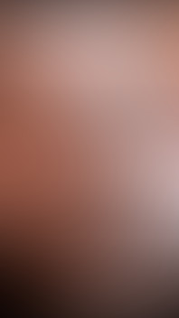 BBC young boy big dick cum load I can't believe he did this! Young 18 year old masturbates amateur porn sex