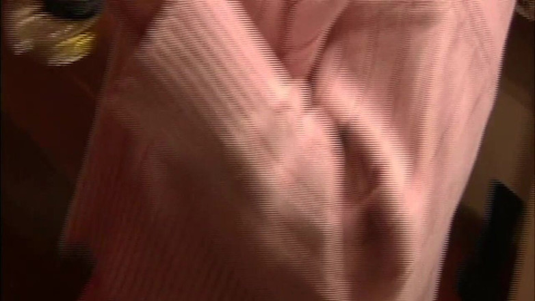 ONLYFREAKSX: 복고풍 80년대 틴 파티 섹스