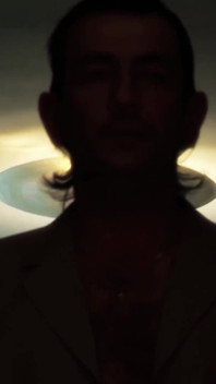 Sexnsual sexo anal follando el perfecto culo de sexy rubia milf