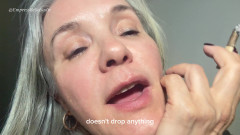 Empress Bella Sadic: Imperatrizbellasadica tě používá jako lidský popelník